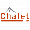 Chalet.nu logo