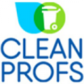 logo Cleanprofs