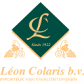 Logo Colaris.nl