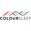 Coloursleep logo