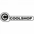 Logo tvrtke Coolshop