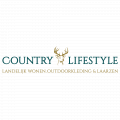 Country Lifestyle logotips