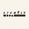 CreativCompany logo