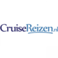 Логотип CruiseReizen.nl