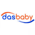 DasBaby logo