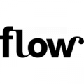 De Flow Shop logo
