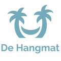 De Hangmat logo