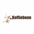 De Koffieboon logo
