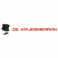 De Kruidenbaron logo