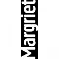 De Margriet Shop logo