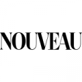 De Nouveau Shop logo