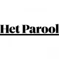 De Parool Shop logo