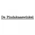 De Pindakaaswinkel logo