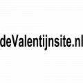 De Valentijnsite logo