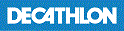 Decathlon logo