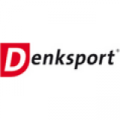Denksport logo