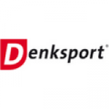 Логотип Denksport