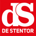 DeStentor Webwinkel logo