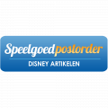 Disney-artikelen.nl logo