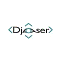 Djoser logo