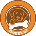 logo-ul Doggi.nl