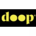 DOOP logotip