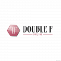 Double F Online logo