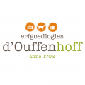 D'Ouffenhoff logotipas