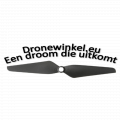 Dronewinkel.eu logó