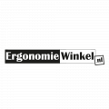 Ergonomiewinkel.nl logo