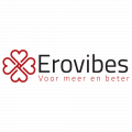 Erovibes.nl logo