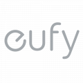 Логотип Eufy