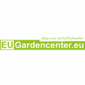 EUGardencenter logo