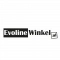 EvolineWinkel.nl logo
