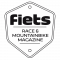 Logotipo da Fiets.nl