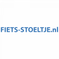 Fiets-stoeltje.nl logo
