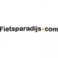 Fietsparadijs logo