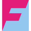 Flink logo