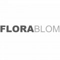 Florablom.com logo