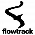 Flowtrack logo