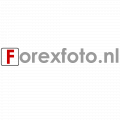 Forexfoto.nl logo