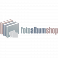 Fotoalbumshop logo