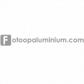 Fotoopaluminium.com logo
