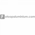 Fotoopaluminium.com logotyp