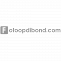 Fotoopdibond.com logotipas