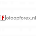 Fotoopforex.nl logo