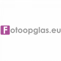 Fotoopglas.eu logo