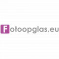 логотип Fotoopglas.eu