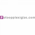Fotoopplexiglas.com logo