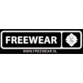 Freewear logo